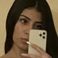 Axrocky Desnuda