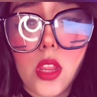 Ayline Rodriguez Desnuda