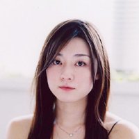 Ayumi Ito Desnuda
