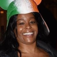 Azealia Banks Desnuda