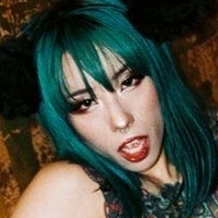 Azumi_puri Desnuda