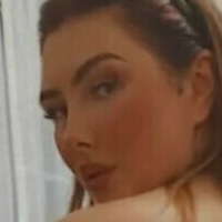 babe_latinaa Desnuda