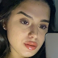 babepink21 Desnuda
