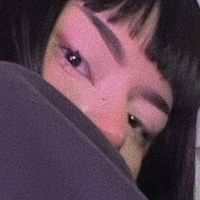 Babiihyuga Desnuda