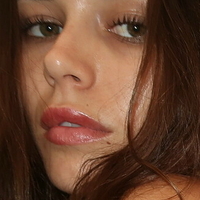 baby_bru Desnuda