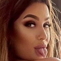 baby_face1 Desnuda