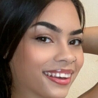 babyalinakay Desnuda