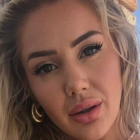 babybonlives Desnuda