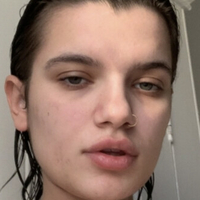 Babydollmol Desnuda