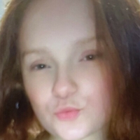 babygirlllfree Desnuda