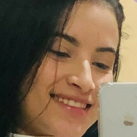 babygirlluna12 Desnuda