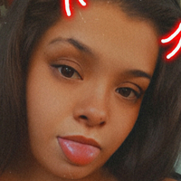 babygirlmellly Desnuda