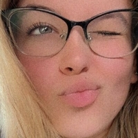 Babylicousgirl1 Desnuda