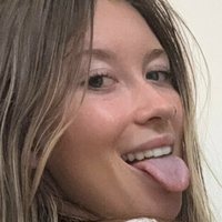 babypay.1 Desnuda