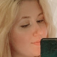 babypeachesx Desnuda
