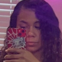 babyshae.23 Desnuda
