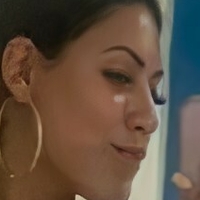 Babyyazx Desnuda