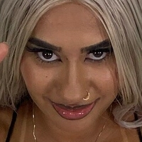 baddiejuu Desnuda