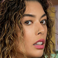 baddogphoto1 Desnuda