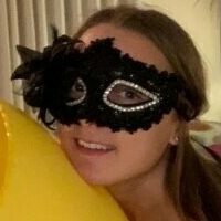 baileybellfree Desnuda