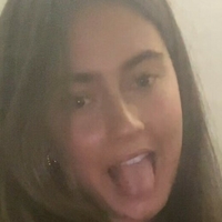 Bal.lila Desnuda