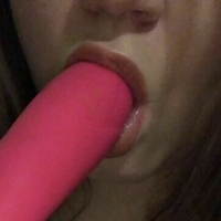 bambibaby6 Desnuda