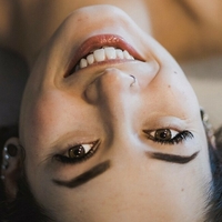 bambiibonsaifree Desnuda