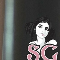 bambisparadise Desnuda