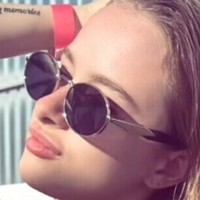 Banditka Kristina Desnuda