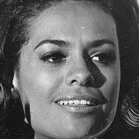 Barbara McNair Desnuda