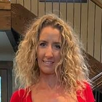 BarbieGirlTami Desnuda