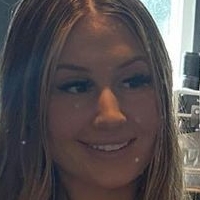 Barista_barbie_ Desnuda