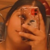 bbw_essence_xoxo Desnuda