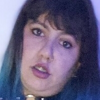 bbwaltswitch Desnuda