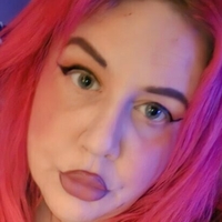 bbwpinkdomme Desnuda
