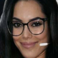 beamoliveira Desnuda