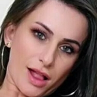 beatriz.lopez.20 Desnuda