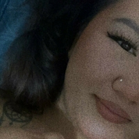 beeyaoph Desnuda