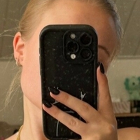 Behind_Visors Desnuda