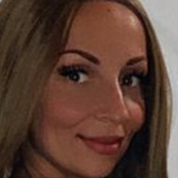 Békéscsabai Lányok Desnuda