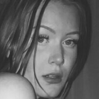 belangelxx Desnuda