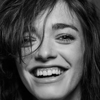 Beleen Chavanne Desnuda