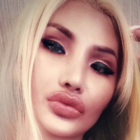 belenthaifree Desnuda