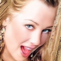 Belinda Farrelly Desnuda