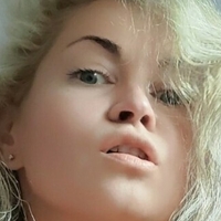 Bella Ballerina Desnuda