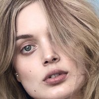 Bella Heathcote Desnuda