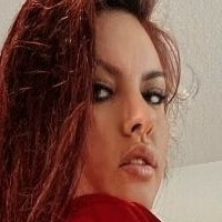 Bella Mkay Desnuda