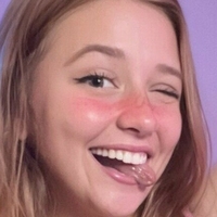 bellabunzy Desnuda