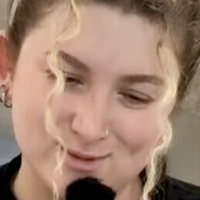 Belladeserio Desnuda