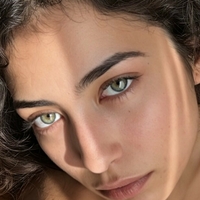 belladonnataylor Desnuda